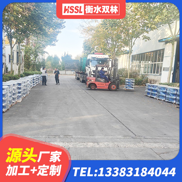 新吴区建筑水平力分散型橡胶隔震支座厂家 新吴区建筑铅芯橡胶隔震支座 新吴区LRB600隔震支座多少钱 新吴区建筑铅芯建筑橡胶隔震支座 - 第5张