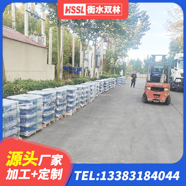 新吴区建筑水平力分散型橡胶隔震支座厂家 新吴区建筑铅芯橡胶隔震支座 新吴区LRB600隔震支座多少钱 新吴区建筑铅芯建筑橡胶隔震支座 - 第4张
